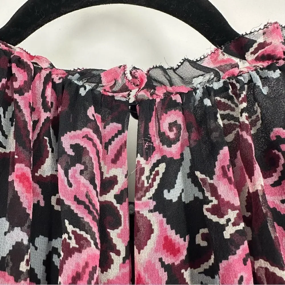 kate spade good preowned